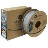 Polymaker CosPLA - Version A - 1.75mm - 1kg Polymaker CosPLA - Version A - 1.75mm - 1kg