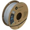 Polymaker CosPLA - Version A - 1.75mm - 1kg Polymaker CosPLA - Version A - 1.75mm - 1kg