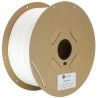 Polymaker PLA Production Blanc Mat - 1.75mm - 2.5 kg Polymaker PLA Production Blanc Mat - 1.75mm - 2.5 kg