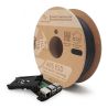 ABS ESD Nanovia (anti électricité statique) - 1.75mm - 500 g ABS ESD Nanovia (anti électricité statique) - 1.75mm - 500 g