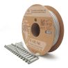 Nanovia PC-ABS Rail (EN 45545-2) - 1.75mm - 500 g Nanovia PC-ABS Rail (EN 45545-2) - 1.75mm - 500 g