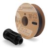 PC-CF Nanovia (renforcé en fibres de carbone) - 1.75mm - 500 g PC-CF Nanovia (renforcé en fibres de carbone) - 1.75mm - 500 g
