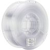 PolyLite PC Transparent - 1.75mm - 1 kg PolyLite PC Transparent - 1.75mm - 1 kg