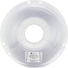 PolyLite PC Transparent - 1.75mm - 1 kg (2) PolyLite PC Transparent - 1.75mm - 1 kg (2)