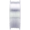 PolyLite PC Transparent - 1.75mm - 1 kg (3) PolyLite PC Transparent - 1.75mm - 1 kg (3)