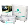 PolyLite PC Transparent - 1.75mm - 1 kg (4) PolyLite PC Transparent - 1.75mm - 1 kg (4)