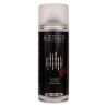 AESUB Transparent - Spray permanent pour scanner 3D AESUB Transparent - Spray permanent pour scanner 3D