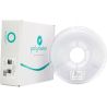 PolyLite PC Transparent - 1.75mm - 1 kg (5) PolyLite PC Transparent - 1.75mm - 1 kg (5)