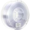 PolyLite PC Transparent - 2.85mm - 1 kg PolyLite PC Transparent - 2.85mm - 1 kg