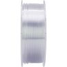 PolyLite PC Transparent - 2.85mm - 1 kg (3) PolyLite PC Transparent - 2.85mm - 1 kg (3)