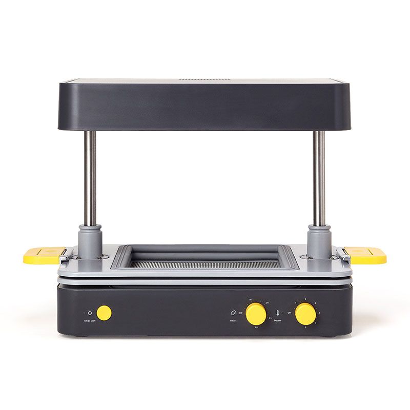 Mayku FormBox Mayku FormBox
