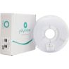 PolyLite PC Transparent - 2.85mm - 1 kg (5) PolyLite PC Transparent - 2.85mm - 1 kg (5)