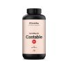 Résine SprintRay Castable Red - 1 kg Résine SprintRay Castable Red - 1 kg
