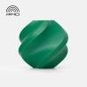 PLA Basic Mistletoe Green Bambu Lab - 1.75 mm - 1 kg PLA Basic Mistletoe Green Bambu Lab - 1.75 mm - 1 kg