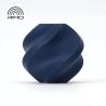 PLA Mat Dark Blue Bambu Lab - 1.75 mm - 1 kg PLA Mat Dark Blue Bambu Lab - 1.75 mm - 1 kg