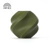 PLA Mat Dark Green Bambu Lab - 1.75 mm - 1 kg PLA Mat Dark Green Bambu Lab - 1.75 mm - 1 kg