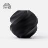 PLA Mat Charcoal Bambu Lab - 1.75 mm - 1 kg PLA Mat Charcoal Bambu Lab - 1.75 mm - 1 kg