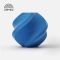 PLA Matte Marine Blue Bambu Lab - 1.75 mm - 1 kg