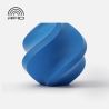 PLA Mat Marine Blue Bambu Lab - 1.75 mm - 1 kg PLA Mat Marine Blue Bambu Lab - 1.75 mm - 1 kg