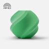 PLA Mat Grass Green Bambu Lab - 1.75 mm - 1 kg PLA Mat Grass Green Bambu Lab - 1.75 mm - 1 kg