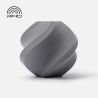 PLA Mat Ash Grey Bambu Lab - 1.75 mm - 1 kg PLA Mat Ash Grey Bambu Lab - 1.75 mm - 1 kg