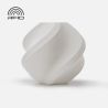 PLA Mat Ivory White Bambu Lab - 1.75 mm - 1 kg PLA Mat Ivory White Bambu Lab - 1.75 mm - 1 kg