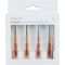 Kit de buses Creality Unicorn Quick Swap pour Creality K1 Max / K1C