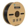 PLA Noir Forshape Premium - 1.75mm - 1kg PLA Noir Forshape Premium - 1.75mm - 1kg