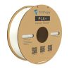 PLA Blanc Forshape Premium - 1.75mm - 1Kg PLA Blanc Forshape Premium - 1.75mm - 1Kg