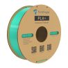 PLA Vert Foncé Forshape Premium - 1.75mm - 1 kg PLA Vert Foncé Forshape Premium - 1.75mm - 1 kg