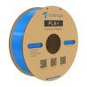 PLA Bleu Clair Forshape Premium - 1.75mm - 1Kg PLA Bleu Clair Forshape Premium - 1.75mm - 1Kg