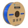 PLA Bleu Foncé Forshape Premium - 1.75mm - 1 kg PLA Bleu Foncé Forshape Premium - 1.75mm - 1 kg