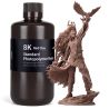 Résine standard 8K Red Clay Elegoo - 1000 ml Résine standard 8K Red Clay Elegoo - 1000 ml