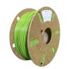 PETG Vert Pomme Forshape Premium – 1.75mm – 1Kg PETG Vert Pomme Forshape Premium – 1.75mm – 1Kg