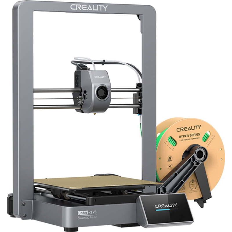 Creality Ender-3 V3 Creality Ender-3 V3