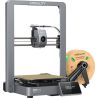Creality Ender-3 V3 Creality Ender-3 V3
