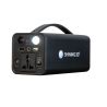 PowerBank Shining 3D PowerBank Shining 3D