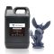 Résine 10K Dark Grey Forshape Premium - 5 kg