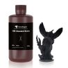 Résine 10K Noire Forshape Premium - 1Kg Résine 10K Noire Forshape Premium - 1Kg