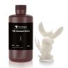 Résine 10K Blanche Forshape Premium - 1Kg Résine 10K Blanche Forshape Premium - 1Kg