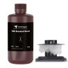 Résine 10K Haute Transparence Forshape Premium - 1Kg Résine 10K Haute Transparence Forshape Premium - 1Kg