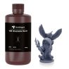 Résine 10K Water Washable Dark Grey Forshape Premium - 1Kg Résine 10K Water Washable Dark Grey Forshape Premium - 1Kg
