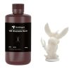 Résine 10K Water Washable White Forshape Premium - 1Kg Résine 10K Water Washable White Forshape Premium - 1Kg