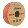 High-Speed PLA+ Orange Forshape - 1.75 mm - 1 kg High-Speed PLA+ Orange Forshape - 1.75 mm - 1 kg