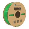 High-Speed PLA+ Grass Green Forshape - 1.75 mm - 1 kg High-Speed PLA+ Grass Green Forshape - 1.75 mm - 1 kg