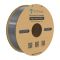 High-Speed PLA+ Silver Forshape - 1.75 mm - 1 kg
