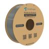 High-Speed PETG Grey Forshape - 1.75 mm - 1 kg High-Speed PETG Grey Forshape - 1.75 mm - 1 kg