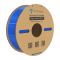 High-Speed PETG Bleu Forshape - 1.75 mm - 1 kg