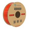 High-Speed PETG Red Forshape - 1.75 mm - 1 kg High-Speed PETG Red Forshape - 1.75 mm - 1 kg