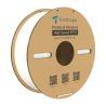 High-Speed PETG White Forshape - 1.75 mm - 1 kg High-Speed PETG White Forshape - 1.75 mm - 1 kg